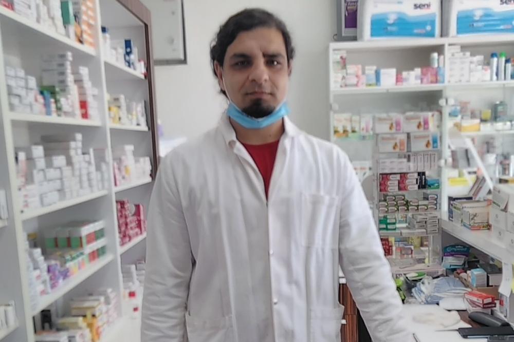 SAMO 1% ROMA IMA VIŠE OBRAZOVANJE: Vrlo su osetljiva grupa, ali su ONI dokaz DA NIŠTA NIJE NEMOGUĆE