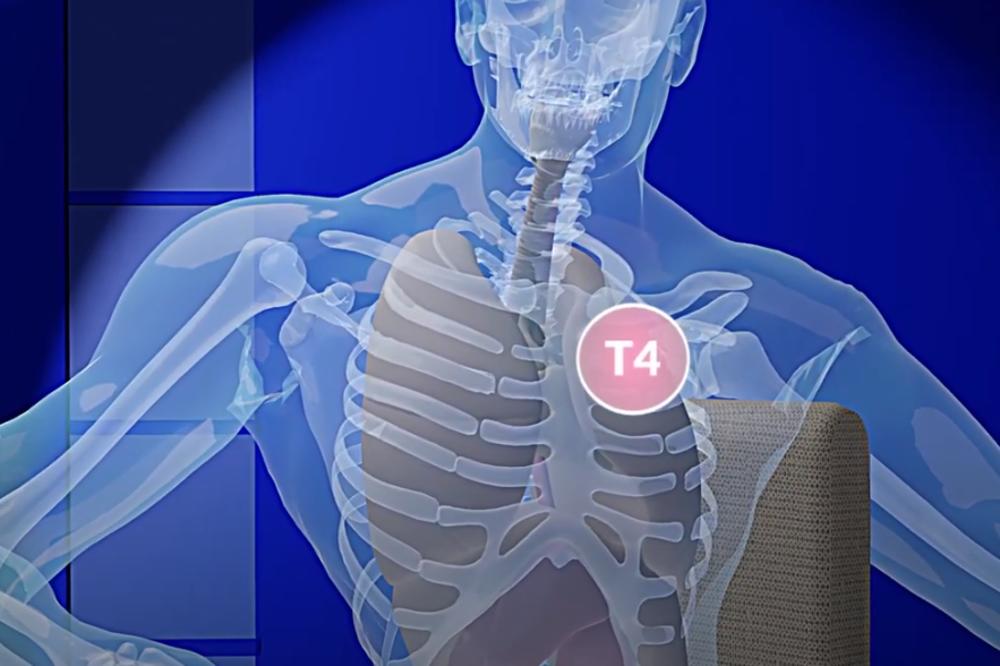 GUBITE KOSU I STALNO VAM JE HLADNO? Lako se gojite, umorni ste i teško pamtite - MOŽDA VAM NEDOSTAJE OVAJ MINERAL