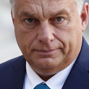 Mađarski političar seks na jahti