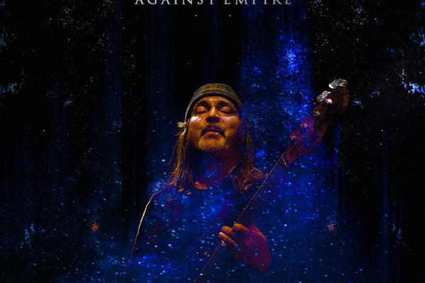 ČOVEK SENKA PREPORUČUJE: Ovo je pet albuma koje bi trebalo da preslušate danas (VIDEO)