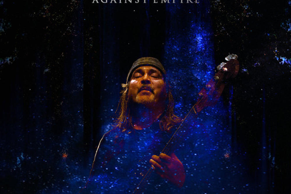 ČOVEK SENKA PREPORUČUJE: Ovo je pet albuma koje bi trebalo da preslušate danas (VIDEO)