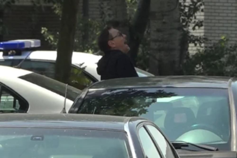 NAŠ NAJPOZNATIJI FOLK PEVAČ ODLAZI U PENZIJU!