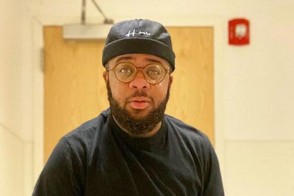 A MISLILI SU DA JE PIVSKI STOMAK... Transrodni muškarac opet trudan!