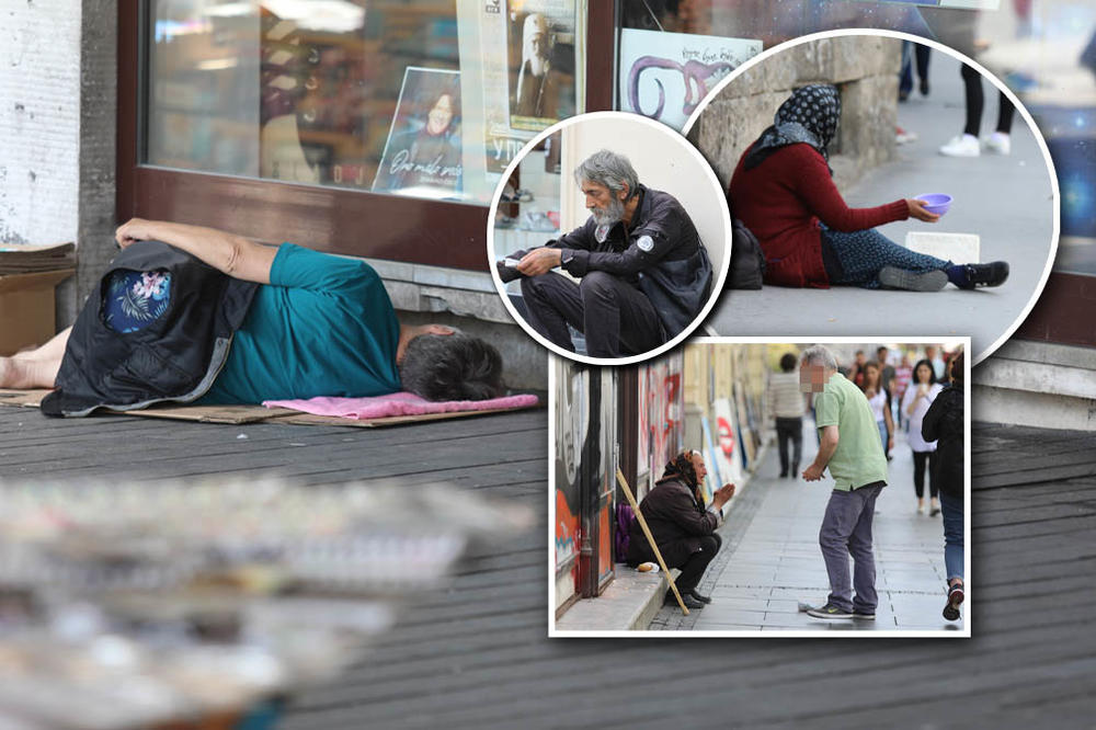 NAJNESREĆNIJI SRPSKI MILIONER! Ono što se desilo Zoranu je PRESTRAŠNO, njegova priča je za nauk svima!