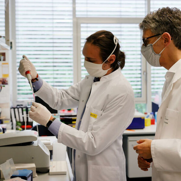 U OVA 4 SRPSKA GRADA SLEDE NAJSTROŽIJE MERE ZBOG KORONE! Svi imaju jednu istu obavezu