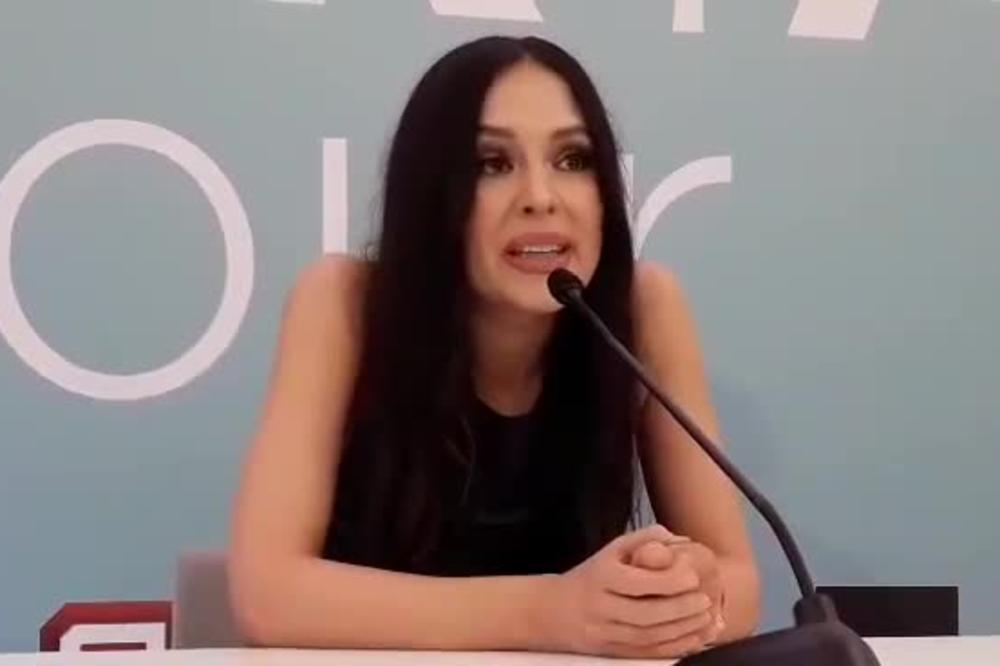 NOLE UPOZNAO ASTANOVU SA RODITELJIMA: Otkrila je i kako je Jelena reagovala na nju u životu svog muža!