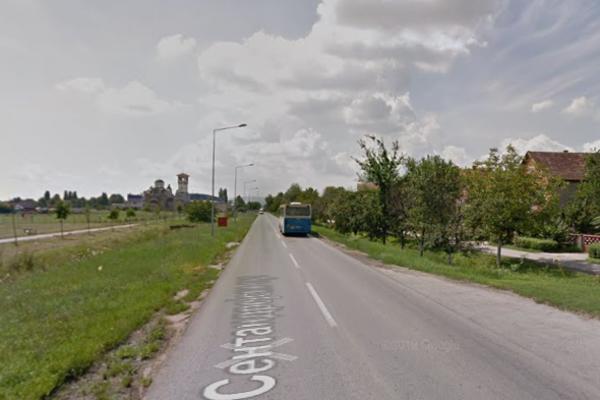 POPISIVAČI U NOVOSADSKOM NASELJU OTKRILI PRIPADNIKE DALEKIH NARODA: "Ovde žive ESKIMI!" (FOTO)