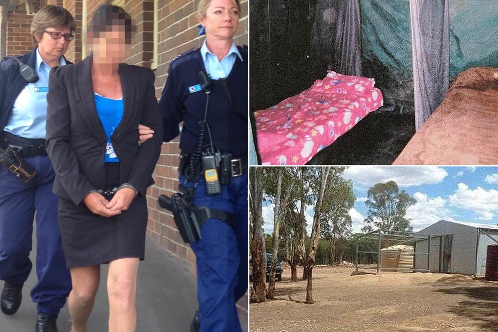 UŽASNE TAJNE NAJSTRAŠNIJE PORODICE NA SVETU! Moje tetke, stričevi i njihova deca imaju se*s JEDNI S DRUGIMA