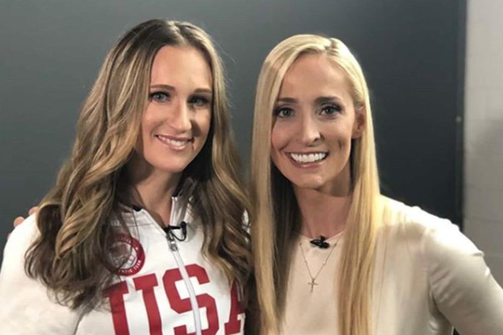 PALA NA DOPING TESTU ZBOG SEKSA: Dečko joj tokom polnog odnosa zamalo upropastio karijeru! i ostavio je bez OI!