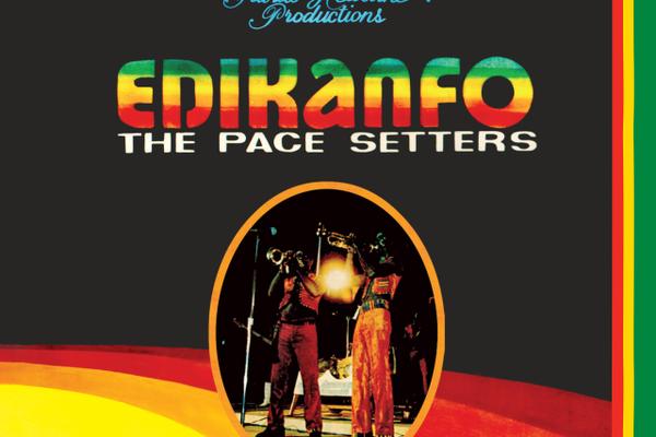 ČOVEK SENKA PREPORUČUJE: Ovo je pet albuma koje bi trebalo da preslušate danas (VIDEO)