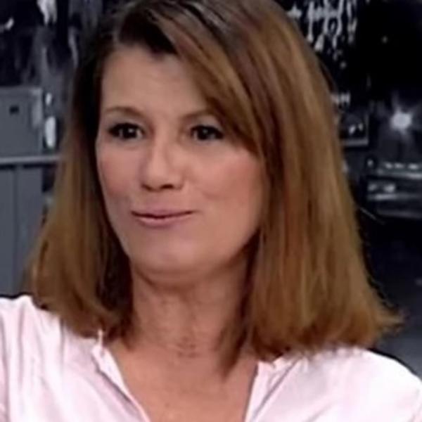 POZNATA MAKEDONSKA GLUMICA OPTUŽENA ZA ŠVERC KOKAINA! Pao i njen suprug sa srpskim prezimenom