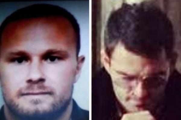 SPUŽ ĆE EKSPLODIRATI?! Vođe zaraćenih klanova uskoro oči u oči u zatvoru! SVI STREPE OD NJIHOVOG SUSRETA