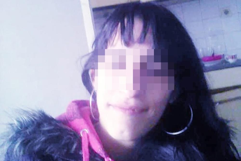 DAMIR JE IZBO TRUDNU ŽENU, A SADA SE ZNA I ZAŠTO: Saznao da nije njegovo dete, izbo je nožem nekoliko puta!