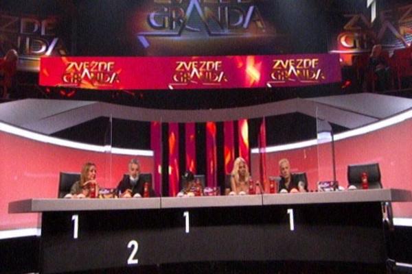 NIJE IMAO HRABORSTI DA PRILAZI DEVOJKAMA! Najbolji frajer u Grandu otkrio svoju ŠOKANTNU prošlost!