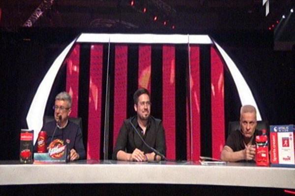 I DALJE OSEĆA BOLOVE! Takmičar preležao koronu, pa došao u Zvezde Granda!