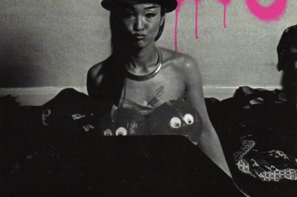 ČOVEK SENKA PREPORUČUJE: Ovo je pet albuma koje bi trebalo da preslušate danas (VIDEO)