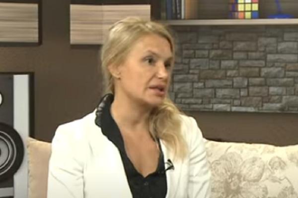 ONA JE POSLEDNJA RAZGOVARALA S DOKTORKOM KOJA SE DANAS UBILA! Videla je noć pre tragedije