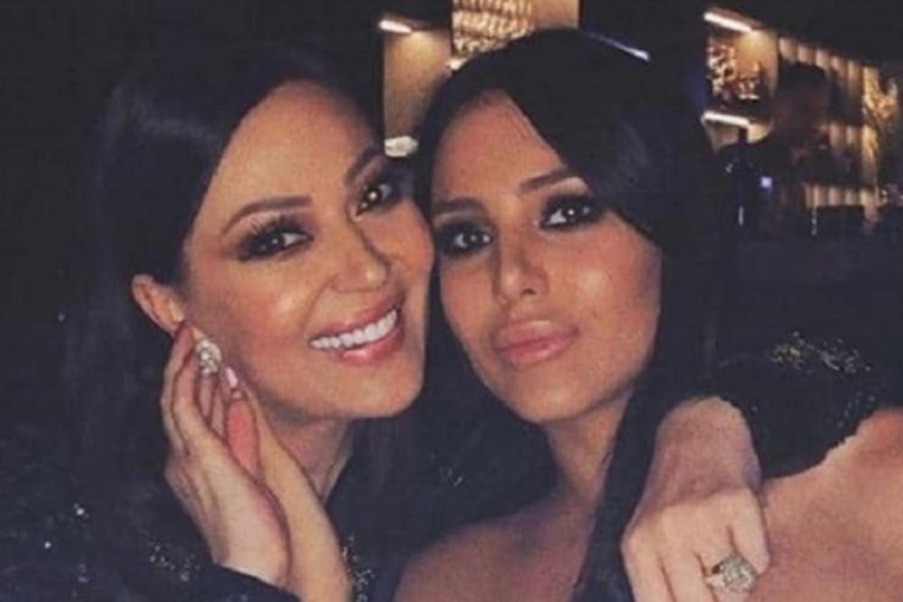 CECA I ANASTASIJA ISPITIVALE JEDNA DRUGU! Najiskreniji INTERVJU majke i ćerke svih vremena, emocije PRŠTE!