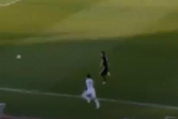 OTKUD BEJL U SASTAVU PARTIZANA? Šta uradi Takuma Asano...