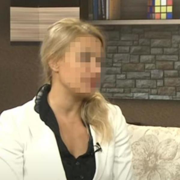 OVO JE STATUS DOKTORKE KOJA JE DANAS IZVRŠILA SAMOUBISTVO: Da li njene reči kriju veliku tragediju? (FOTO)