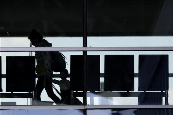 Prenaseljenost planete i glad više nisu najveći problem! Svet ima jedan još veći, horor!