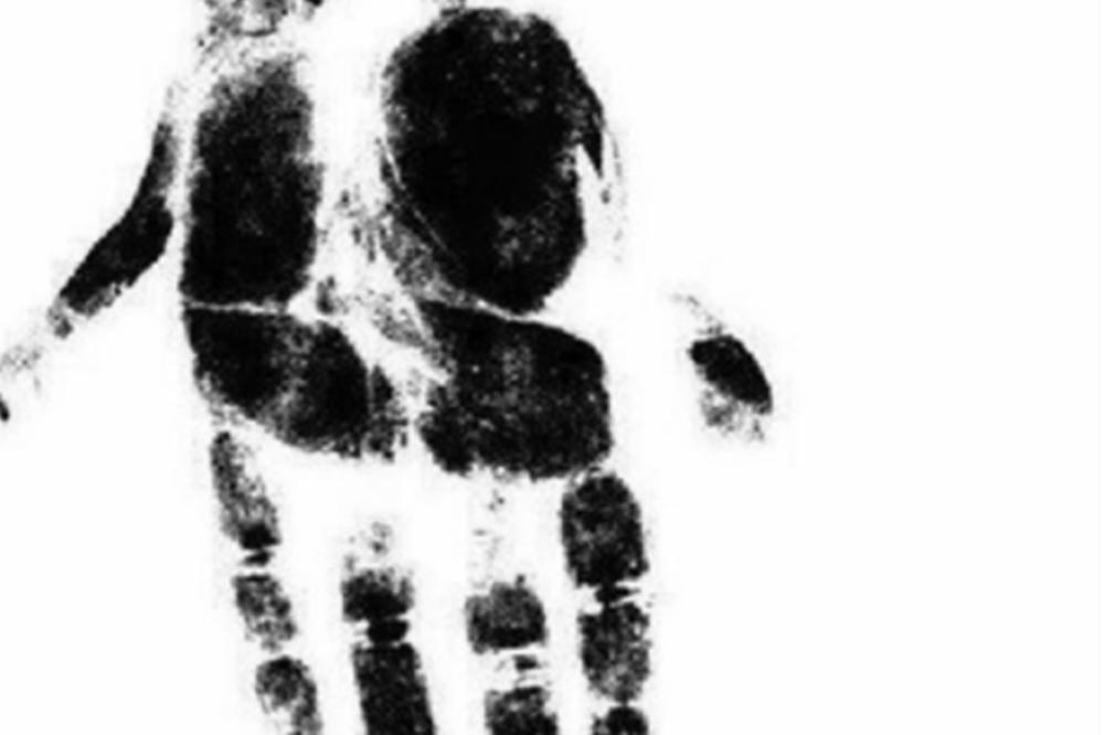 ŠTA PRVO VIDITE NA OVOJ SLICI? Odgovor može da vam pomogne da saznate PRAVU ISTINU o sebi