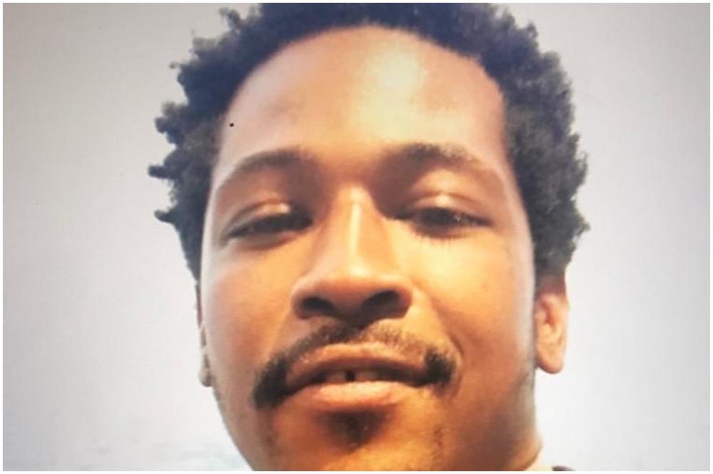 OVO JE CRNAC KOGA SU UBILI POLICAJCI U ATLANTI: Pucali su mu U LEĐA, Amerika GORI zbog ovog slučaja!