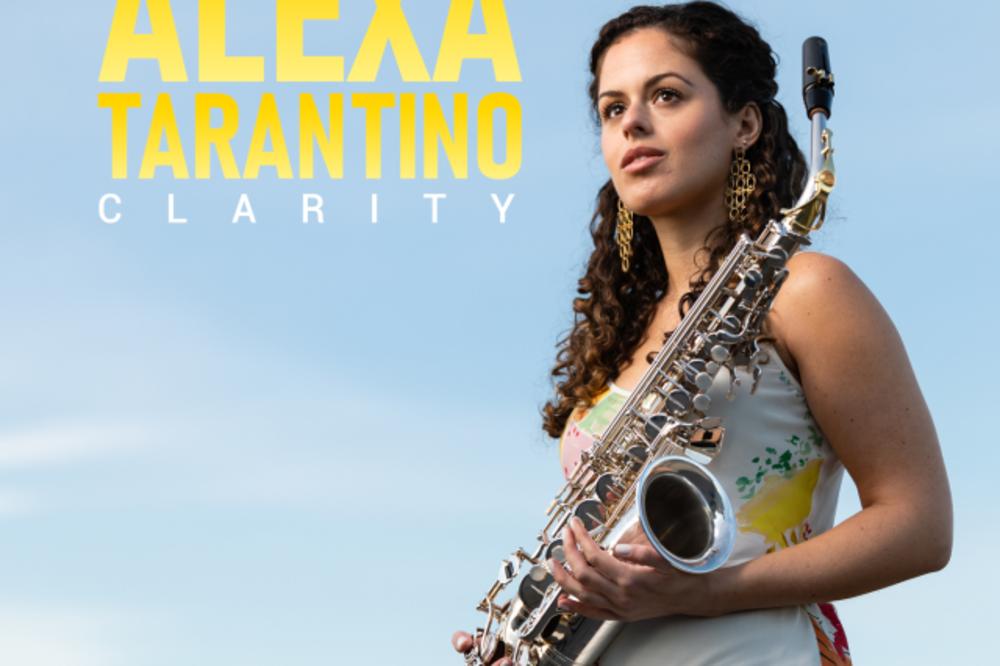 ČOVEK SENKA PREPORUČUJE: Ovo je pet albuma koje bi trebalo da preslušate danas (VIDEO)