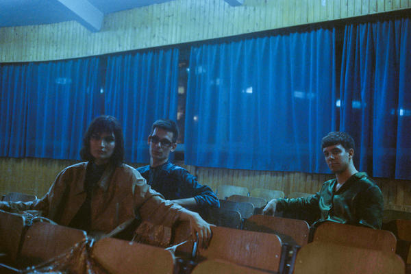 PRVI SPOT GRUPE SITZPINKER "DA LI"