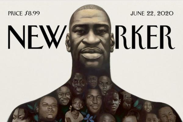 ČUVENI ČASOPIS IMA NASLOVNU STRANU O KOJOJ SVI PRIČAJU: Da li je ovo uvreda za žrtve ili odavanje poštovanja?