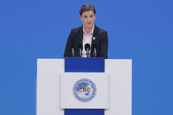 SJAJNA VEST ZA POSLODAVCE: Zna se koliko novca dobijate ako zaposlite lice koje prošle godine nije imalo posao