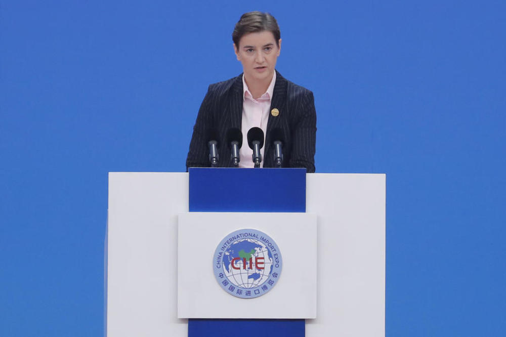 SJAJNA VEST ZA POSLODAVCE: Zna se koliko novca dobijate ako zaposlite lice koje prošle godine nije imalo posao