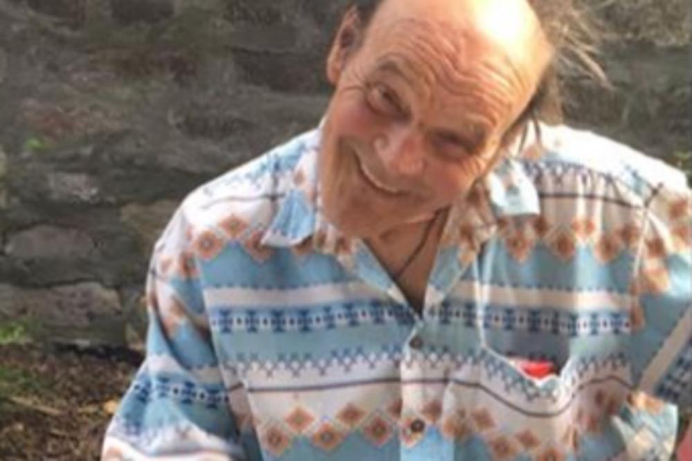 DOKTOR MIODRAG MILENKOVIĆ PRONAĐEN MRTAV: Nestao je 7. juna, njegova porodica potvrdila tragične vesti