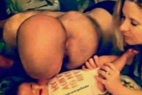 MNOGI NISU USPELI DA PROVALE ŠTA JE NA FOTKI! Ovo je najluđa slika na netu, da li vi vidite šta je na njoj?(FOTO)