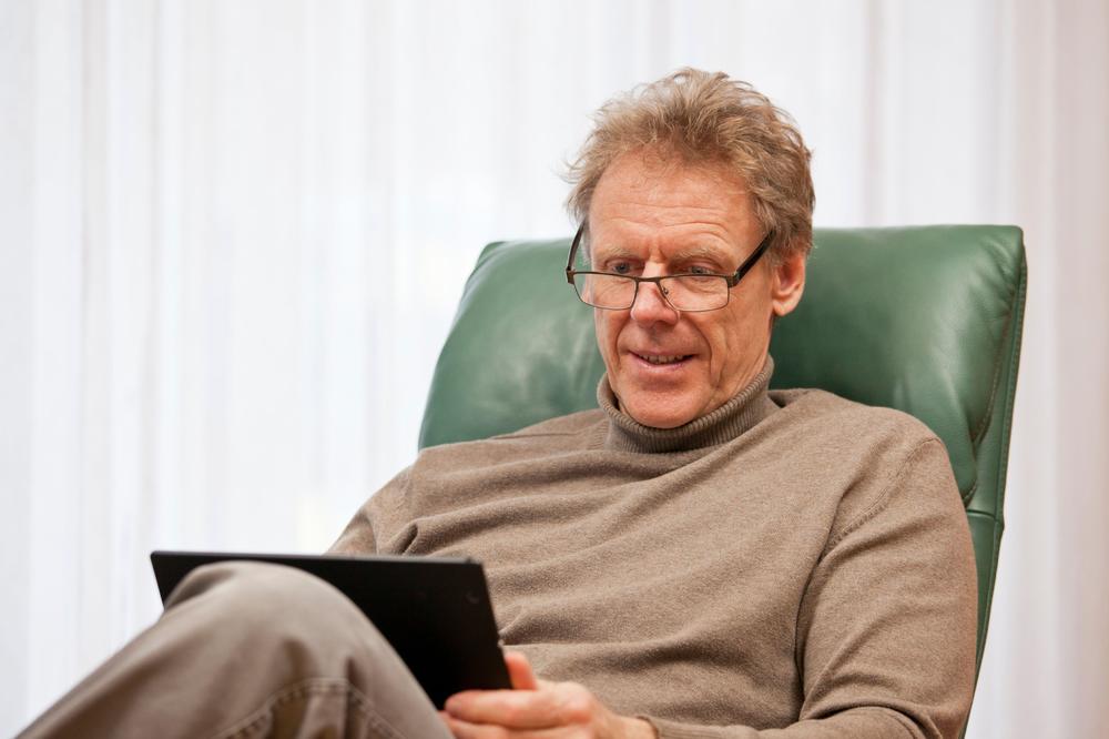 PONOVO DOSTUPNE: Naočare sa podesivom – promenjivom dioptrijom za samo 1.799 rsd! Količine su ograničene!