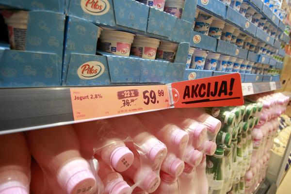 SRBIJA U OZBILJNOM TRGOVINSKOM SPORAZUMU: Dogovor sa EAEU stupa na snagu 10. jula