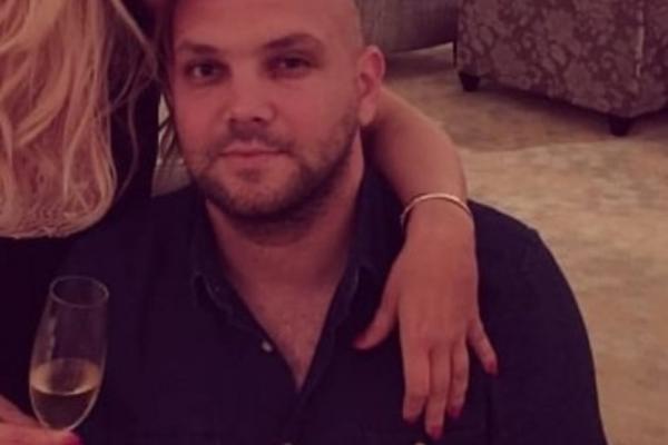 ŠABANOV SIN SINOĆ SLAVIO ROĐENDAN: Iznenadio ga i šokirao ovaj gest njegove devojke Aleksandre Mladenović?