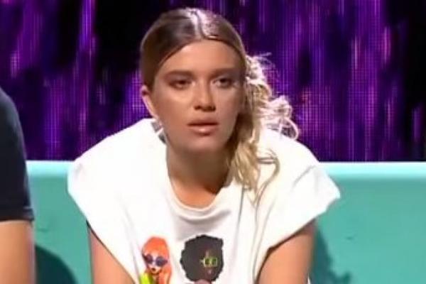 IZAŠLO ŠEST P*RNIĆA KIJE KOCKAR! Desila se SKANDALČINA u programu UŽIVO, odmah se oglasila i Suzana Mančić - ŠOOK!