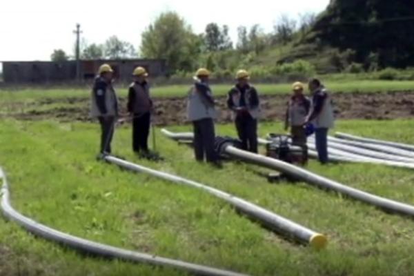 CENA NIŽA NEGO IKADA! Evo koliko će vas od 1. jula koštati priključak na gas