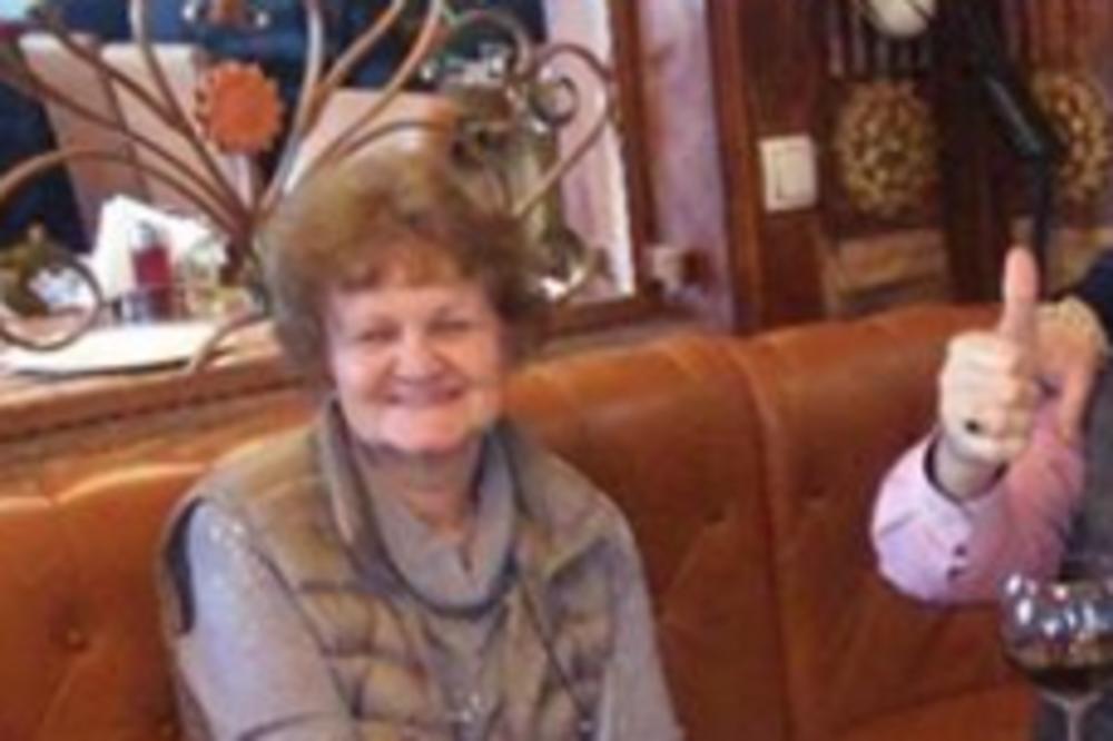 NIKADA NIJE HTELA DA SE EKSPONIRA, MAJKA JE NAŠE NAJLEPŠE PEVAČICE I ŽENA ČLANA ŽIRIJA U GRANDU! Pogađajte čija?