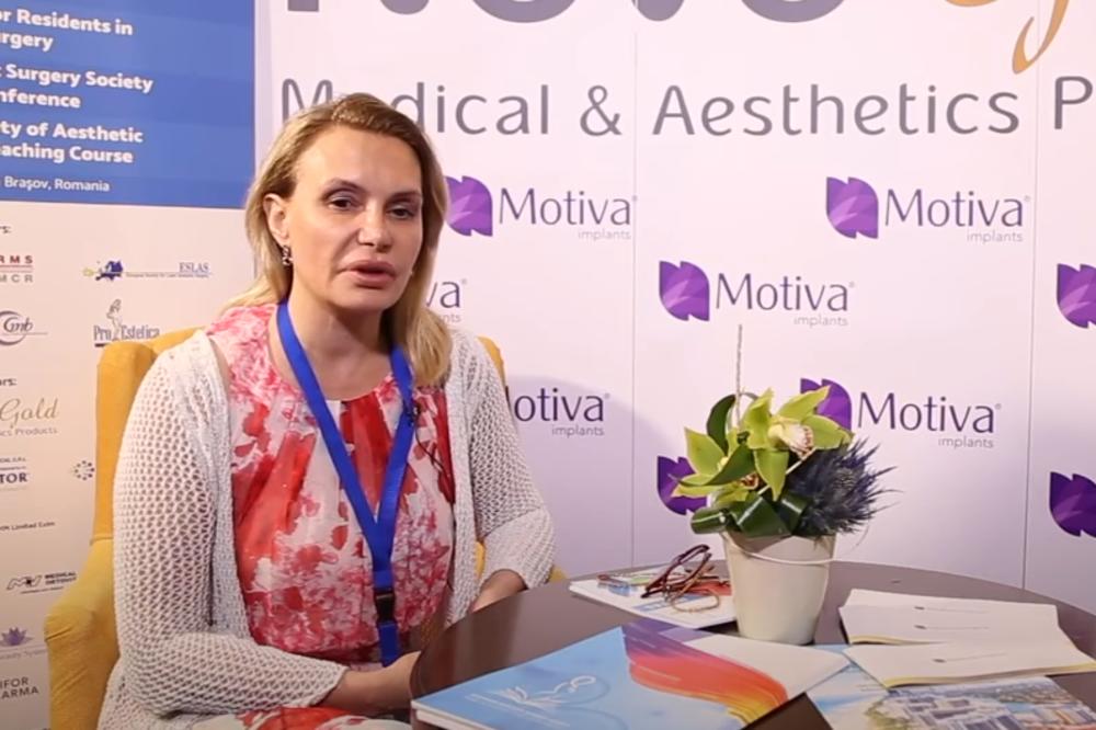 OD DOKTORKE VIOLETE KOJA SE UBILA OPROSTILI SU SE NEKI MNOGO VAŽNI LJUDI: Danas je Politika objavila ove čitulje