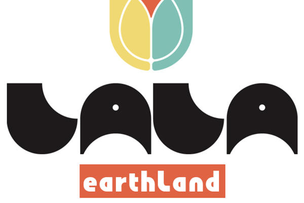 LALA festival u Mošorinu od 25.-28. juna