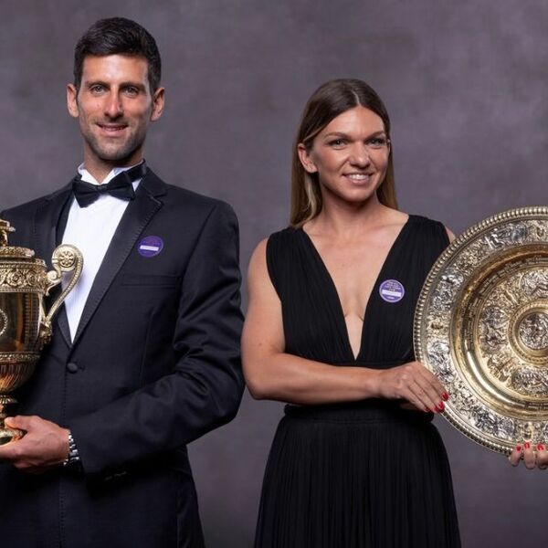 DEFINITIVNO JE! NE IGRAM NA US OPENU! Neću da putujem van Evrope do kraja godine!