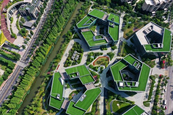 OVO BISMO USKORO MOGLI DA VIDIMO I U BEOGRADU: Profesor UNIVERZITETA ima veoma zanimljiv predlog za promenu