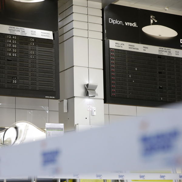 OGLASILI SE CRNOGORCI: Pažljivo pročitajte šta imaju da kažu