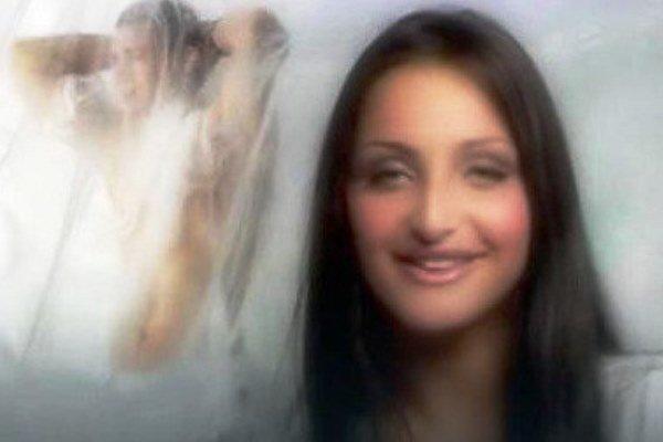 MAJA JE PRE OPERACIJA IZGLEDALA TAKO DA SU SE SVI ČUDILI, A ČEKAJTE DA ČUJETE KAKO SE ZVALA: Stidi se imena i vere