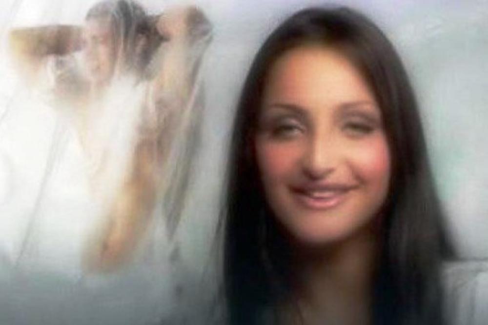 MAJA JE PRE OPERACIJA IZGLEDALA TAKO DA SU SE SVI ČUDILI, A ČEKAJTE DA ČUJETE KAKO SE ZVALA: Stidi se imena i vere