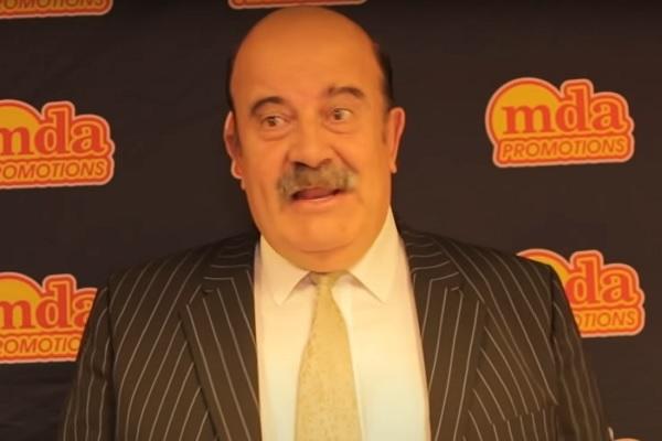 TRAGEDIJA: Legendarni sportista preminuo od leukemije!