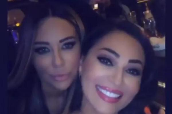 ANA NIKOLIĆ HOĆE DA SE UDA ZA ŽELJKA RAŽNATOVIĆA I BUDE I ONA CECINA SNAJKA! Čekaću ga da napuni 23 godine!