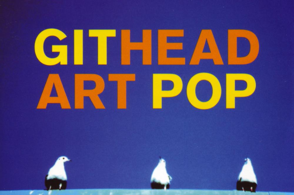 ČOVEK SENKA PREPORUČUJE: Ovo je pet albuma koje bi trebalo da preslušate danas (VIDEO)